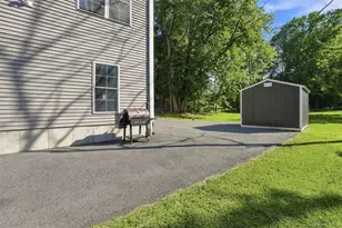15 Rock Cut Ln, Pleasant Valley, NY 12569 - Photo 45