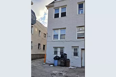 2555 97th Street, East Elmhurst, NY 11369 - Photo 13