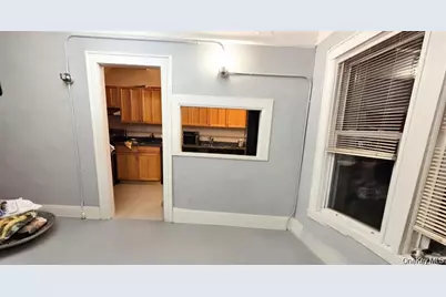 2555 97th Street, East Elmhurst, NY 11369 - Photo 9