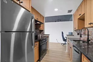 500 High Point Dr, Hartsdale, NY 10530 - Photo 13