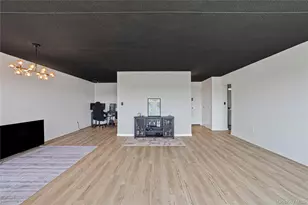 500 High Point Dr, Hartsdale, NY 10530 - Photo 23