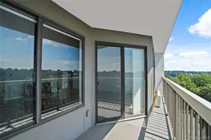 500 High Point Dr, Hartsdale, NY 10530 - Photo 27
