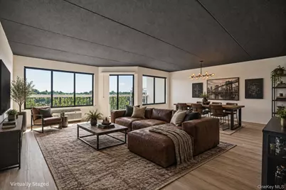 500 High Point Drive #709, Hartsdale, NY 10530 - Photo 1