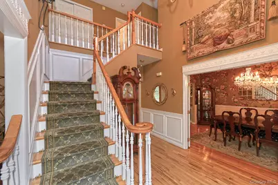 7 Ona Avenue, Dix Hills, NY 11746 - Photo 21