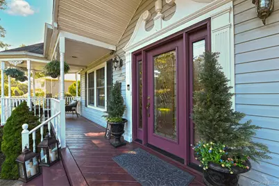 7 Ona Avenue, Dix Hills, NY 11746 - Photo 3