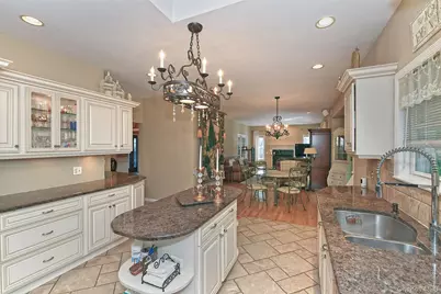 7 Ona Avenue, Dix Hills, NY 11746 - Photo 11
