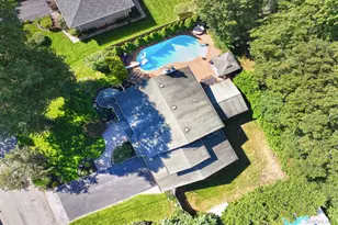 7 Ona Ave, Dix Hills, NY 11746 - Photo 39