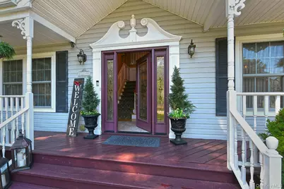 7 Ona Avenue, Dix Hills, NY 11746 - Photo 5