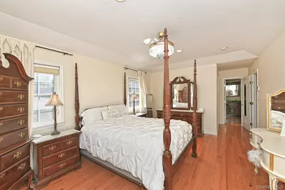 7 Ona Avenue, Dix Hills, NY 11746 - Photo 23