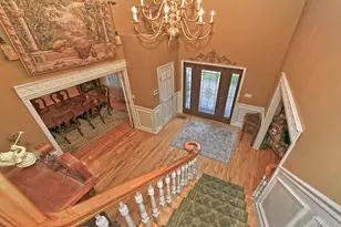 7 Ona Ave, Dix Hills, NY 11746 - Photo 29
