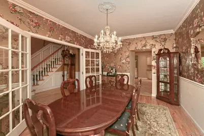 7 Ona Avenue, Dix Hills, NY 11746 - Photo 13
