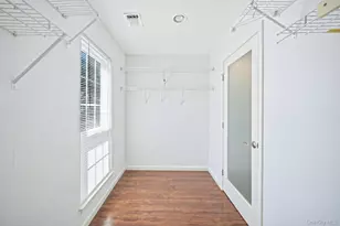 20 Wainscott Ct, Ridge, NY 11961 - Photo 21