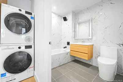 150-02 Northern Boulevard #3G, Flushing, NY 11354 - Photo 9