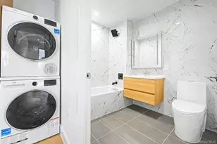 150-02 Northern Blvd, Flushing, NY 11354 - Photo 9