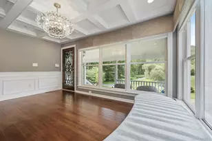 777 Armonk Rd, Mount Kisco, NY 10549 - Photo 7