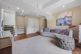 777 Armonk Rd, Mount Kisco, NY 10549 - Photo 33