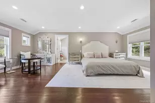 777 Armonk Rd, Mount Kisco, NY 10549 - Photo 25