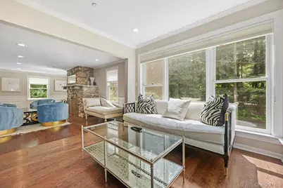777 Armonk Road, Mount Kisco, NY 10549 - Photo 19