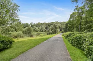 777 Armonk Rd, Mount Kisco, NY 10549 - Photo 3