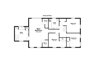 777 Armonk Rd, Mount Kisco, NY 10549 - Photo 43