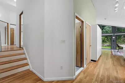 31 Boswell Road, Putnam Valley, NY 10579 - Photo 13