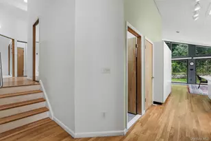 31 Boswell Rd, Putnam Valley, NY 10579 - Photo 13