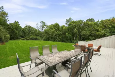 31 Boswell Road, Putnam Valley, NY 10579 - Photo 37