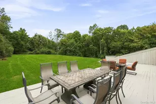 31 Boswell Rd, Putnam Valley, NY 10579 - Photo 37