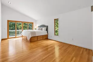 31 Boswell Rd, Putnam Valley, NY 10579 - Photo 27
