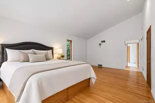 31 Boswell Rd, Putnam Valley, NY 10579 - Photo 29