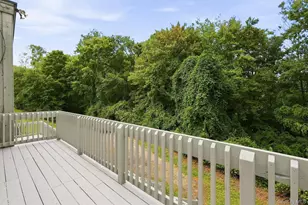 31 Boswell Rd, Putnam Valley, NY 10579 - Photo 31