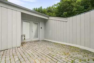 31 Boswell Road, Putnam Valley, NY 10579 - Photo 5
