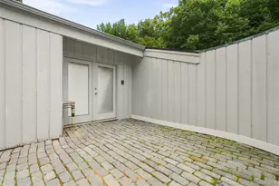31 Boswell Rd, Putnam Valley, NY 10579 - Photo 5
