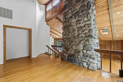 31 Boswell Road, Putnam Valley, NY 10579 - Photo 33