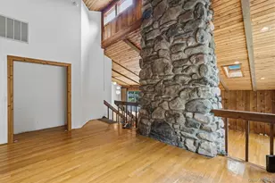 31 Boswell Rd, Putnam Valley, NY 10579 - Photo 33