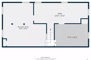 13 Adobe Dr, Shirley, NY 11967 - Photo 35