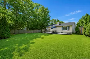 13 Adobe Dr, Shirley, NY 11967 - Photo 31