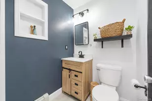 13 Adobe Dr, Shirley, NY 11967 - Photo 23