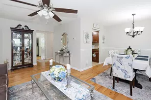 27 Walden Ct, Yorktown Heights, NY 10598 - Photo 9