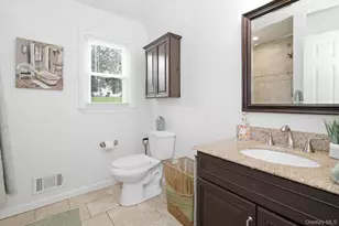 27 Walden Ct, Yorktown Heights, NY 10598 - Photo 15