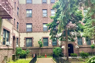 61-40 Saunders St, Rego Park, NY 11374 - Photo 7