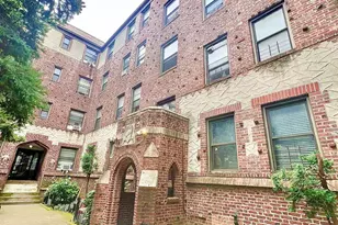 61-40 Saunders St, Rego Park, NY 11374 - Photo 1