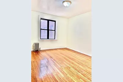 61-40 Saunders St #A12, Rego Park, NY 11374 - Photo 5