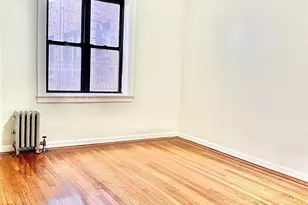 61-40 Saunders St, Rego Park, NY 11374 - Photo 5