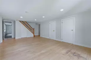 529 Lakeview Terrace, Kingston, NY 12401 - Photo 15