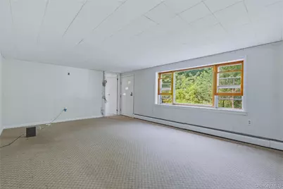 529 Lakeview Terrace, Kingston, NY 12401 - Photo 17