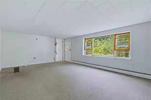 529 Lakeview Terrace, Kingston, NY 12401 - Photo 17
