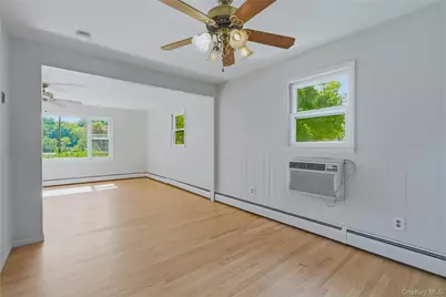 529 Lakeview Terrace, Kingston, NY 12401 - Photo 7