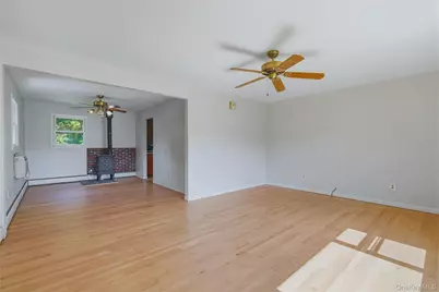 529 Lakeview Terrace, Kingston, NY 12401 - Photo 5