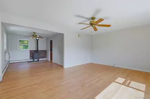 529 Lakeview Terrace, Kingston, NY 12401 - Photo 5